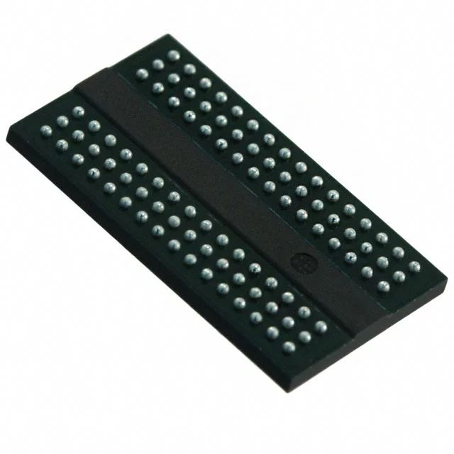 mt41j256m8hx-15e:d, микросхема MT41J256M8HX-15E:D, микросхема