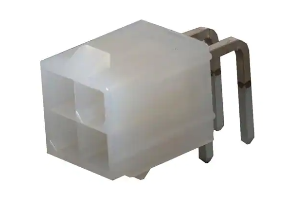26-01-3115, разъём molex 26-01-3115, разъём Molex