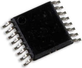 led6000phr, led-драйвер 3а 61в LED6000PHR, LED-драйвер 3А 61В