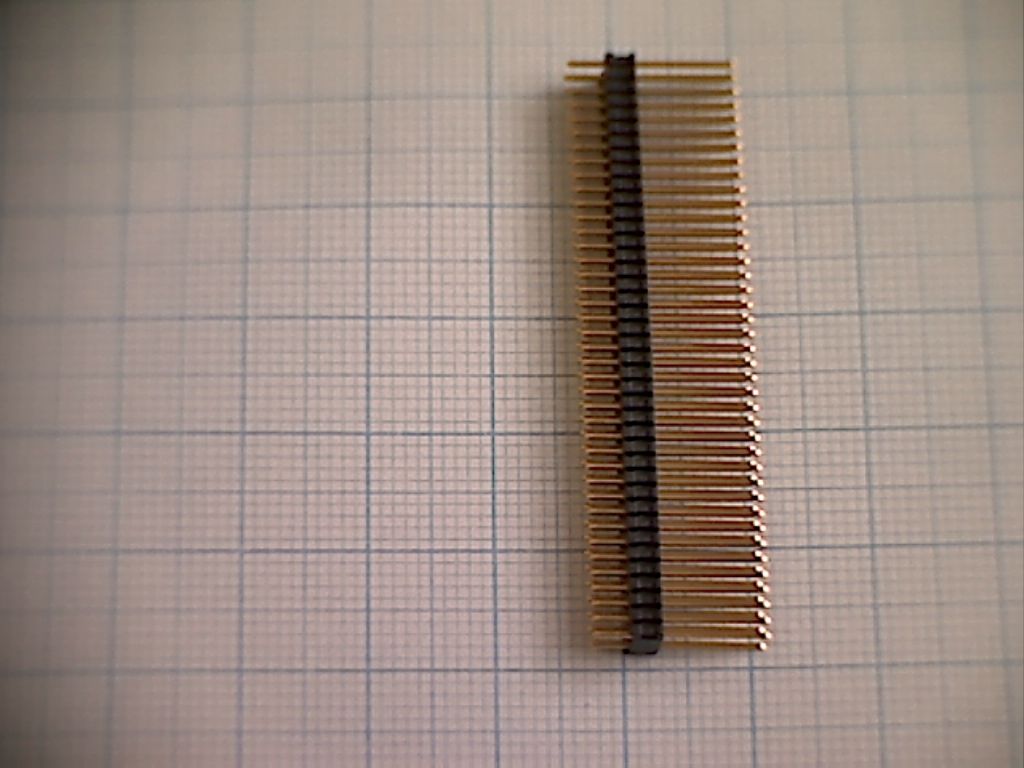 tms-140-54-g-d, разъём TMS-140-54-G-D, разъём