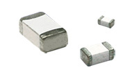 0603sff250f/32-2, предохранитель 0603SFF250F/32-2, предохранитель