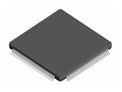 sch3114i-nu, микросхема SCH3114I-NU, микросхема