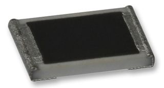 crg0402j10k-10, резистор чип CRG0402J10K-10, резистор чип