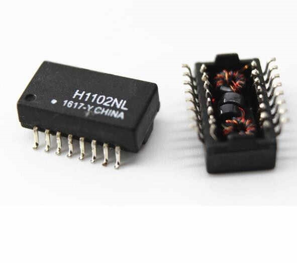 h1043nl, трансформатор H1043NL, трансформатор