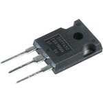 irfp450pbf, транзистор IRFP450PBF, транзистор