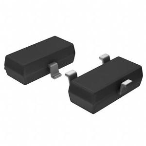 bss82c, транзистор BSS82C, транзистор