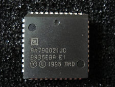 am79q021jc, микросхема AM79Q021JC, микросхема