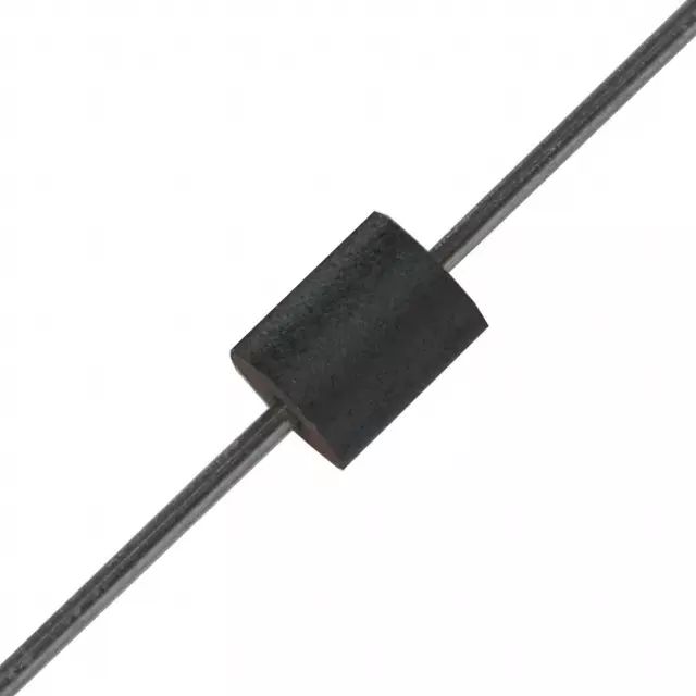 28l0138-10r-10, феррит 28L0138-10R-10, феррит