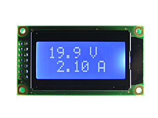 SVAL0013NW-100V-i10A, модуль