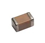 y5v-1812-50-1uf-z (18125g105zat2a), чип конденсатор Y5V-1812-50-1uF-Z (18125G105ZAT2A), чип конденсатор