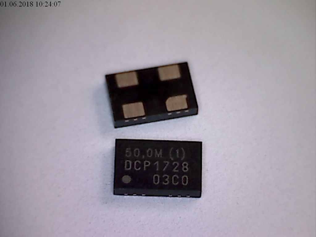 гк-asflm1-lr-50.0m, генератор ГК-ASFLM1-LR-50.0M, генератор