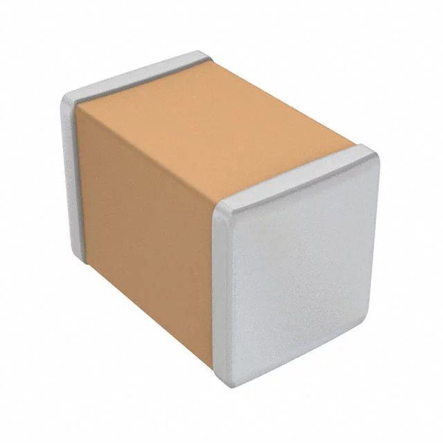 X7R-0805-16-10uF-K, чип конденсатор
