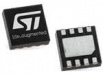 ST Microelectronics
