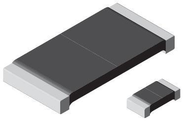 wsl1206r1500fea, чип резистор WSL1206R1500FEA, чип резистор