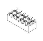 87263-0823, разъем molex 87263-0823, разъем Molex