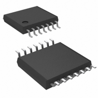 mm74hc126mtc, микросхема MM74HC126MTC, микросхема