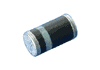 Diotec Semiconductor
