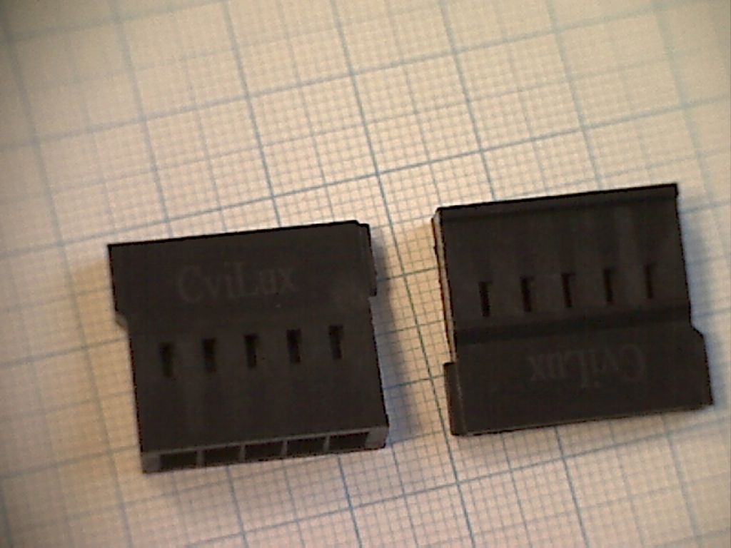 ci94pf00100-nh, розетка CI94PF00100-NH, розетка