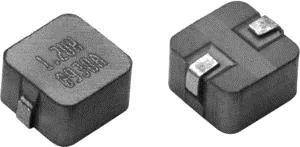 ihlp1212bzer1r0m11, дроссель IHLP1212BZER1R0M11, дроссель