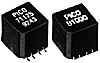 PICO Electronics