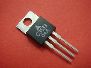 2sc3133, транзистор 2SC3133, транзистор