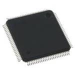 xc2c64a-7vqg100i, микросхема XC2C64A-7VQG100I, микросхема