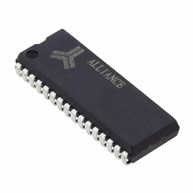 as7c31024b-12tjcn, микросхема AS7C31024B-12TJCN, микросхема