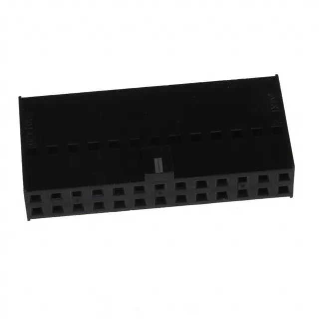 90142-0026, разъем molex 90142-0026, разъем Molex