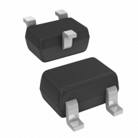 sdmg0340lc-7-f, диод шоттки SDMG0340LC-7-F, диод Шоттки