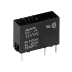 g6d1aasid24, реле G6D1AASID24, реле