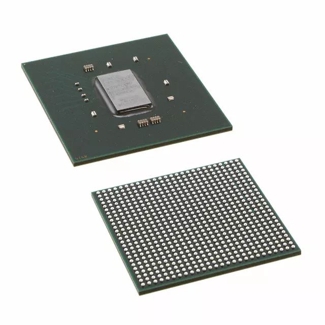 xc7k325t-2ffg676c, микросхема XC7K325T-2FFG676C, микросхема