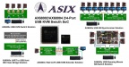ASIX