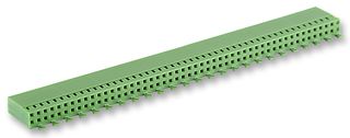5-925370-0, розетка socket housing, 100 pole, pitch 2.54 mm 5-925370-0, розетка Socket housing, 100 pole, pitch 2.54 mm