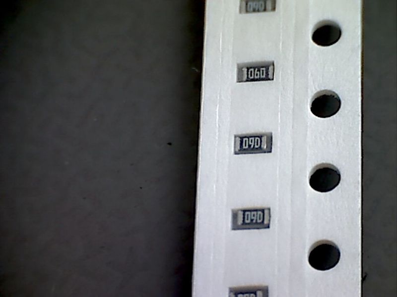smd 0603-121k-f, резистор чип SMD 0603-121K-F, резистор чип