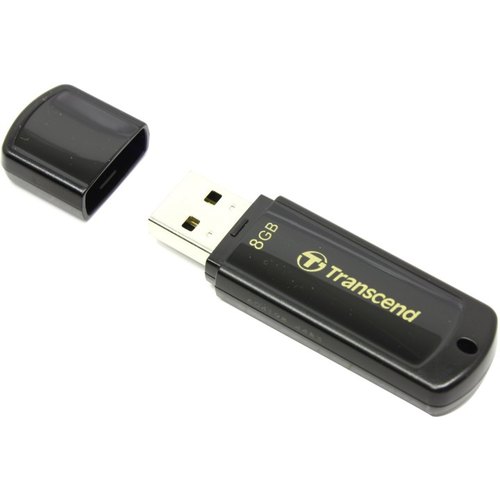 ts8gjf350, флешка transcend jetflash 350 TS8GJF350, флешка Transcend JetFlash 350