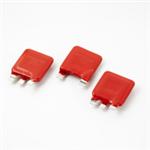 Littelfuse