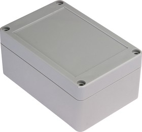 g2104, корпус для рэа G2104, корпус для РЭА