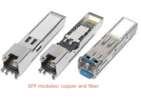 88e1112-c2-nnc1i000, микросхема gigabit ethernet (gbe) transceiver 88E1112-C2-NNC1I000, микросхема Gigabit Ethernet (GbE) transceiver