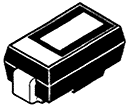 10bq060, диод шоттки 10BQ060, диод Шоттки
