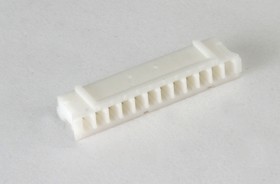 phr-12, розетка PHR-12, розетка