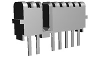 1827685-1, разъём 1827685-1, разъём