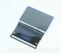 lcd wx12864ap2-yfh, индикатор LCD WX12864AP2-YFH, индикатор