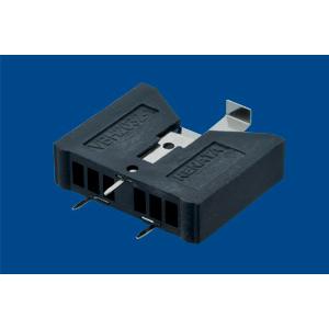 vbh2032-1, держатель батареи VBH2032-1, держатель батареи