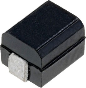 cm322522-101kl, чип индуктивность CM322522-101KL, чип индуктивность