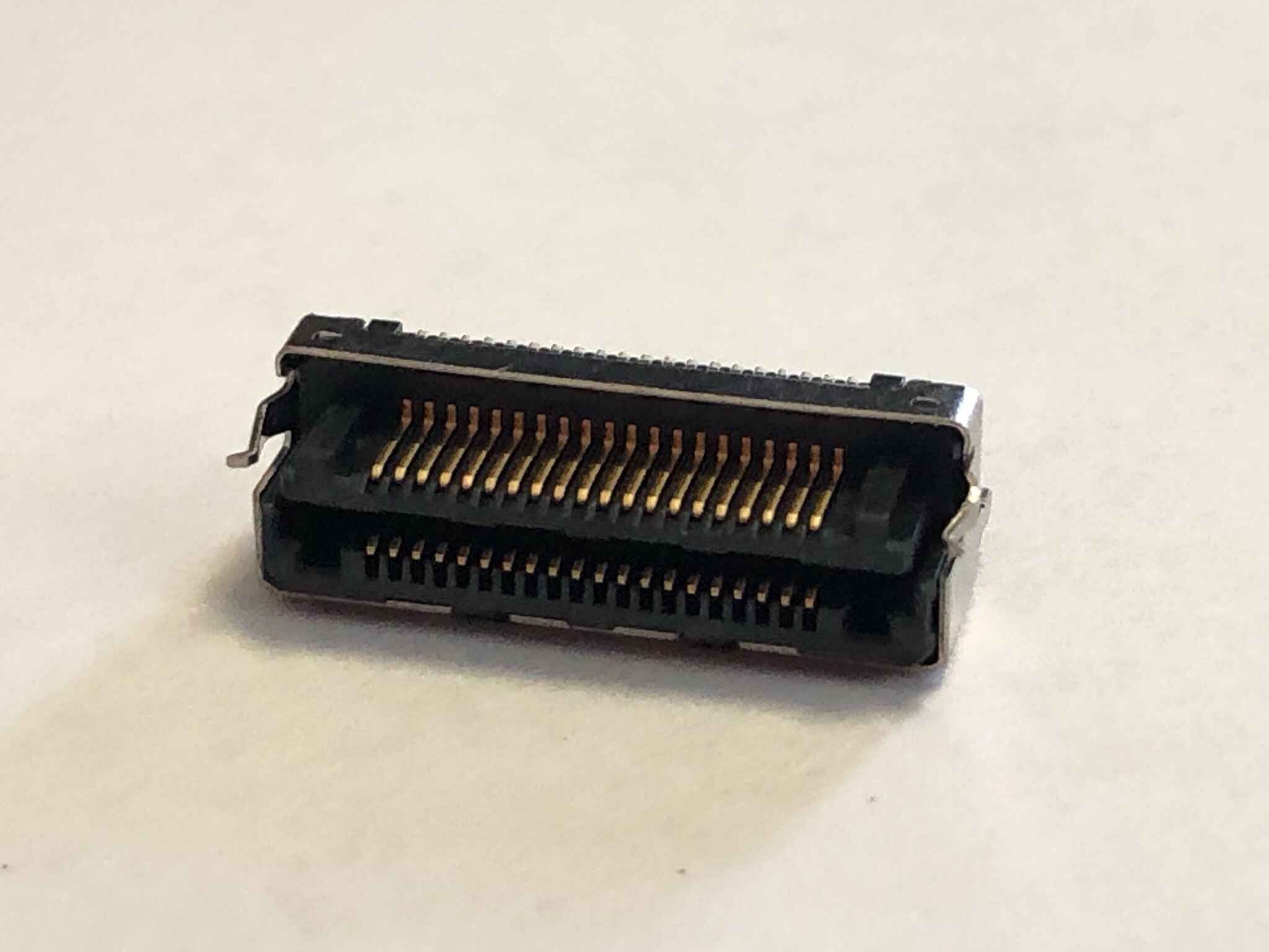 lshm-120-03.0-l-dv-a-s-tr, разъём LSHM-120-03.0-L-DV-A-S-TR, разъём
