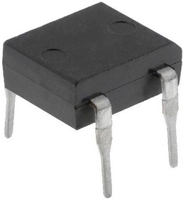 df06m-e3/45, диодный мост 600v, 1a DF06M-E3/45, диодный мост 600V, 1A