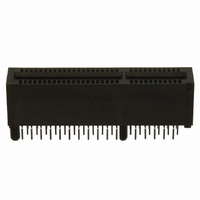 87715-9106, разьем molex 87715-9106, разьем Molex