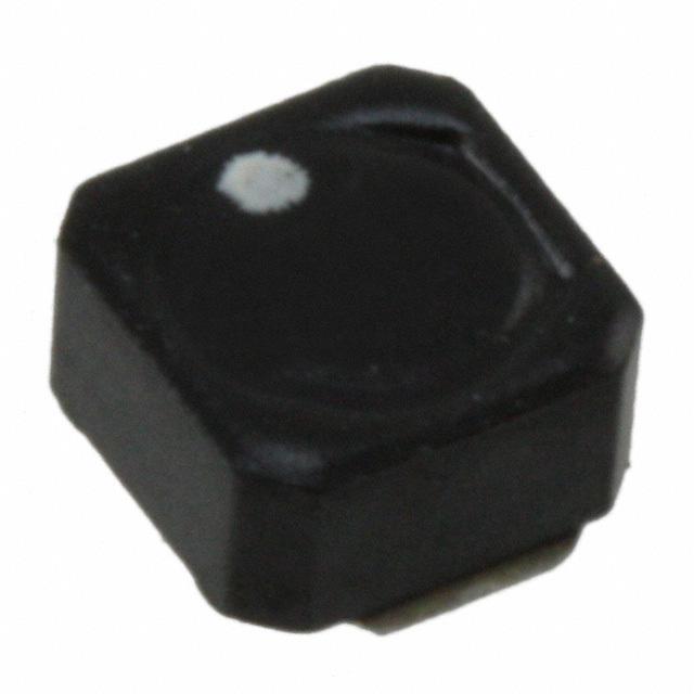vlcf4024t-470mr44-2, индуктивность VLCF4024T-470MR44-2, индуктивность