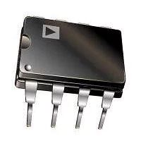 ad708sq/883b, микросхема AD708SQ/883B, микросхема