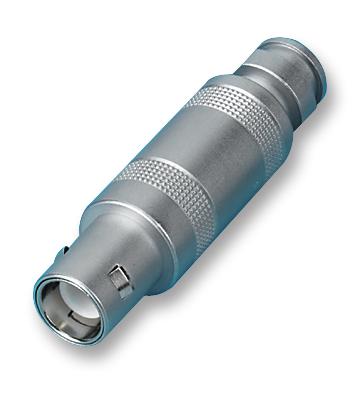 ffa.1s.275.ctac32z, разъем FFA.1S.275.CTAC32Z, разъем